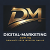 digital marketing services agency in nigeria